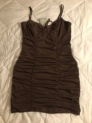 H&M elbise