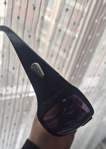 Enox Çocuk Güneş Gözlüğü - Görsel 3