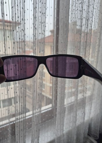 Enox Çocuk Güneş Gözlüğü - Görsel 4