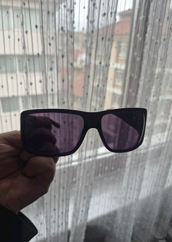 Enox Çocuk Güneş Gözlüğü - Görsel 2