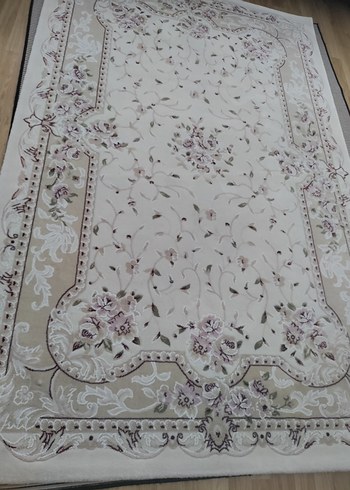 Beden Padişah Marka Halı