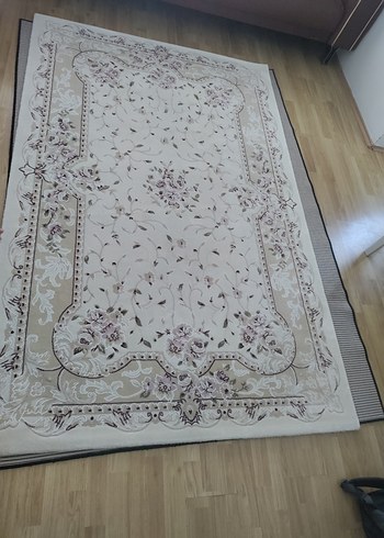Padişah Marka Halı