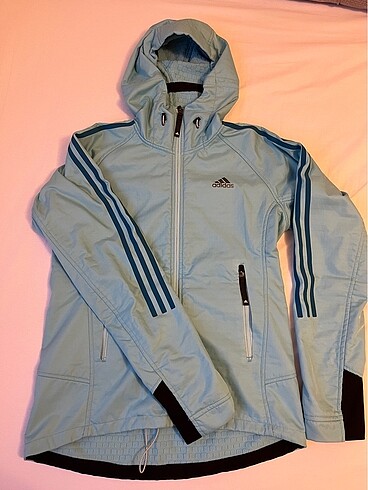 Adidas ceket