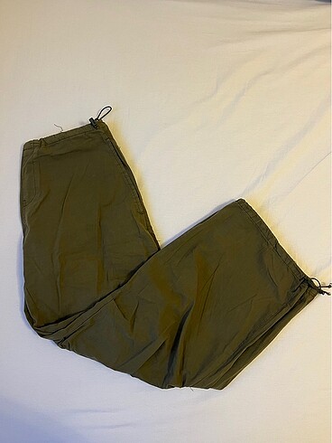Pull&bear pantolon