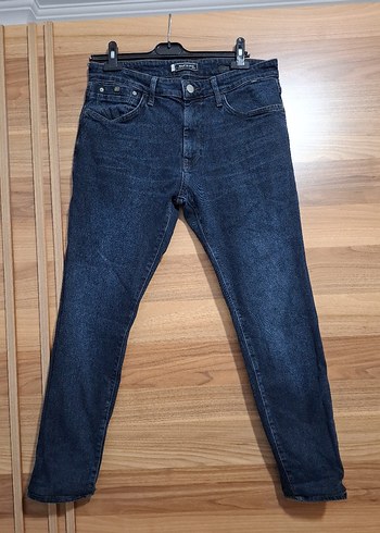 Mavi Jeans 30