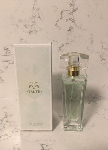 Eve truth 30 ml 