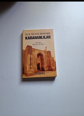 2 kitap 
