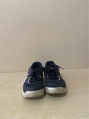Asics asics voleybol ayakkabısı