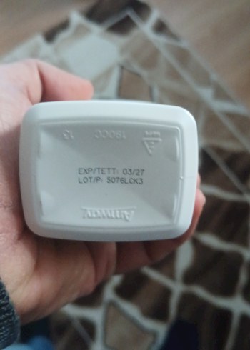 Nutriway Vitamin C Plus 180 Tablet Takviye - Görsel 2