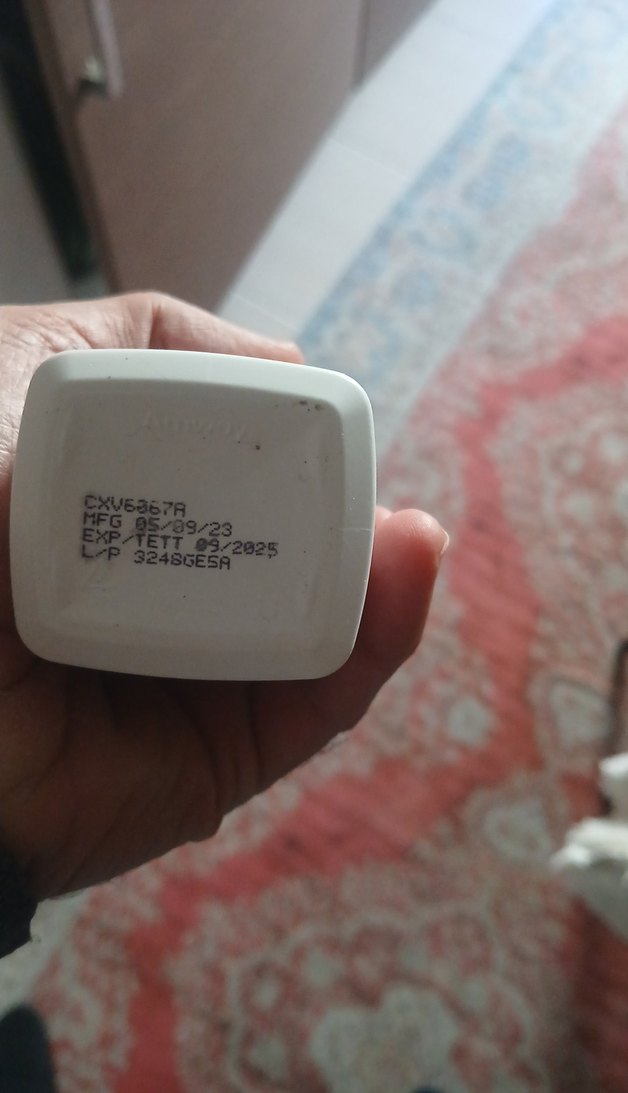 Nutriway Daily Vitamin, Mineral ve Lutein Takviyesi - Görsel 2