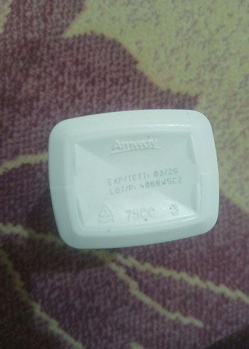 Nutriway Omega-3 Balık Yağı Plus Kapsül - Görsel 2