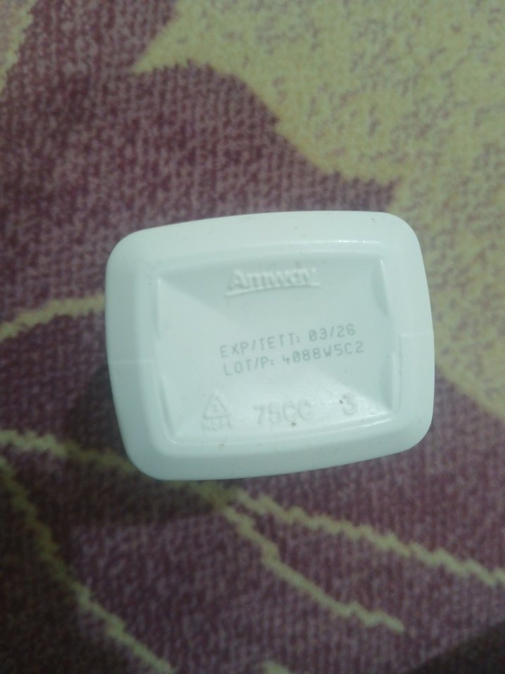 Nutriway Omega-3 Balık Yağı Plus Kapsül - Görsel 2