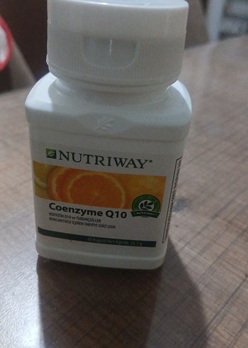 Amway