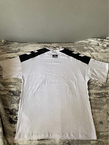 Hummel Hummel Tshirt