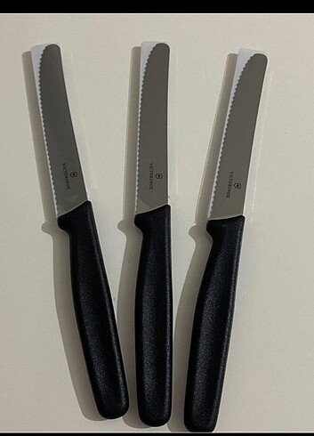 Bıçak (11cm)