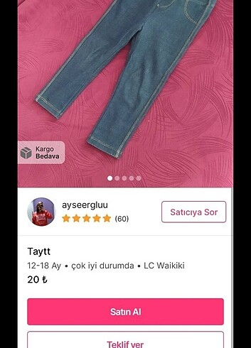 tek ebat Beden çeşitli Renk Ayakkabı 