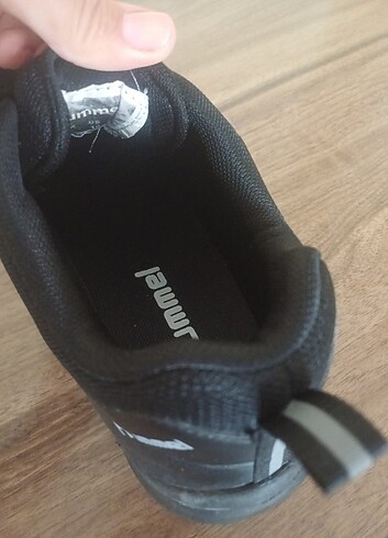 Hummel Hummel