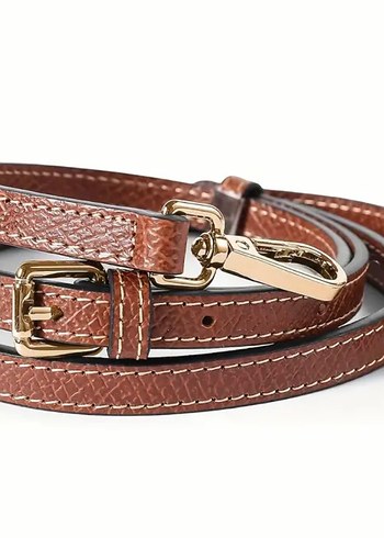 Longchamp Çanta Askısı