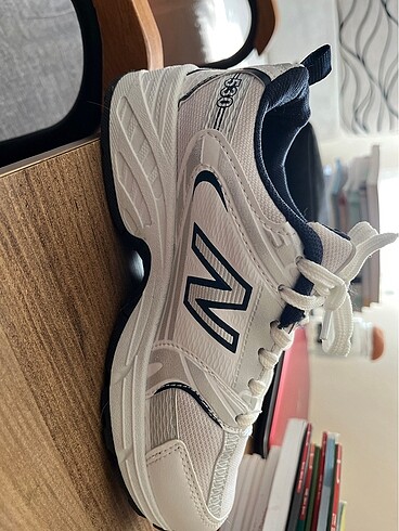 New Balance 530