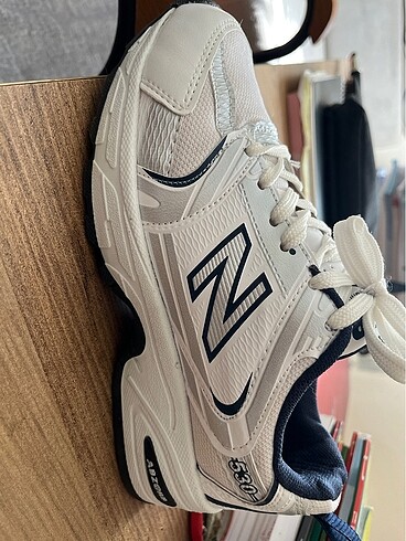 New Balance New Balance 530