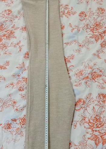 Addax Bej Takım - Görsel 4