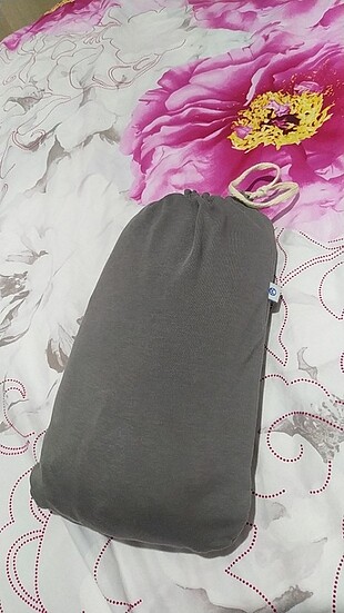 Neko sling
