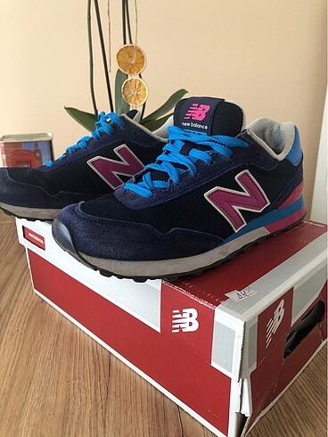 New Balance 515