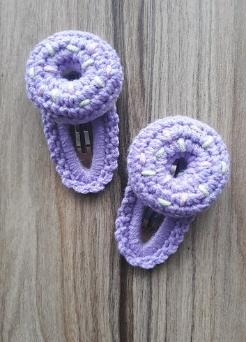 Donat toka
