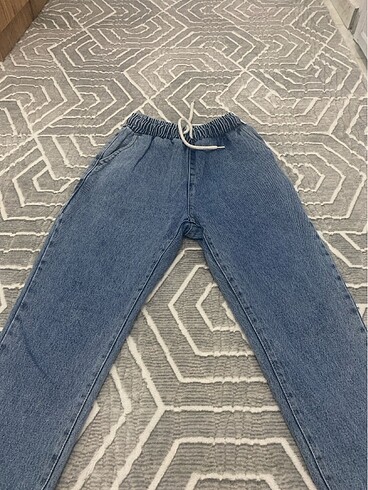 Kot pantolon