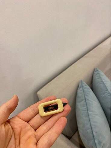  Beden Mini Toka