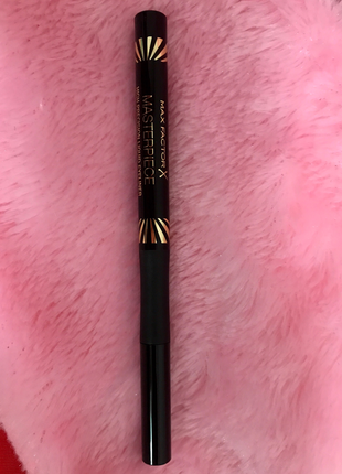 Max Factor Max Factor Masterpiece Eyeliner