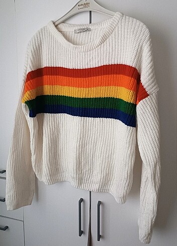 LC Waikiki LCW Kazak 