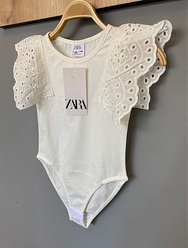ZARA YENİ ÜRÜN 2-12 YAŞ