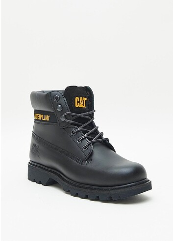 CAT DERİ BOT