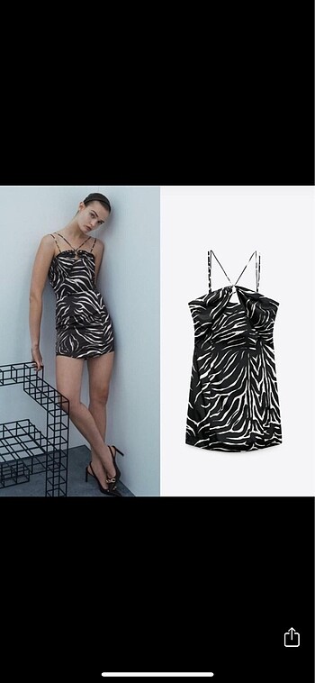 #zebraelbise #zara