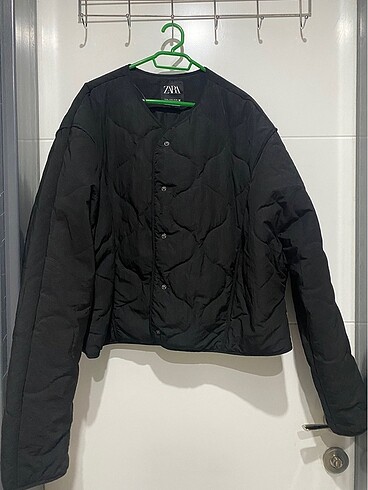 Zara ceket