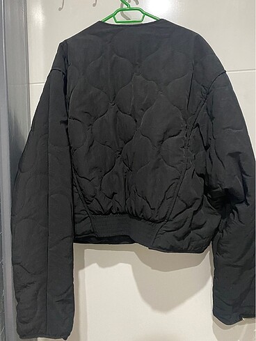 xl Beden Zara ceket