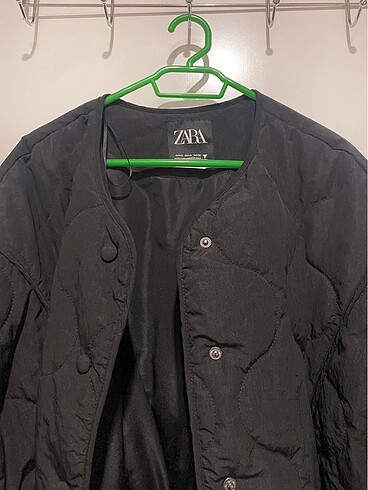 Zara Zara ceket