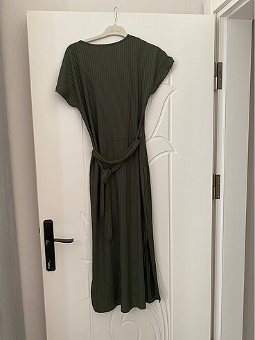 Armalife Elbise yazlık