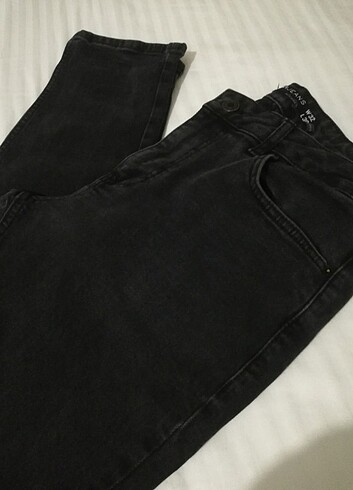Koton erkek Jean pantolon 