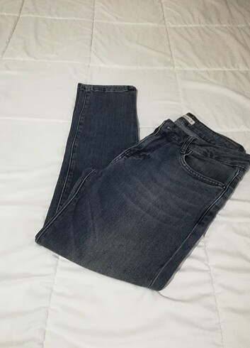 Koton erkek Jeans