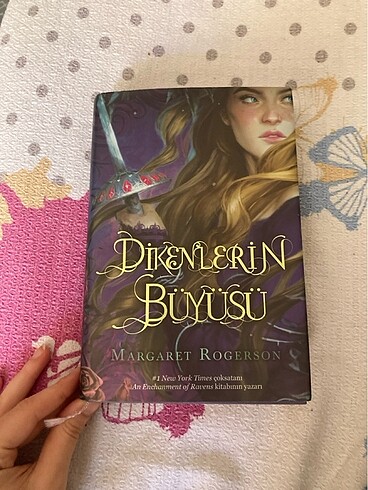 hiç bi sorunu yok