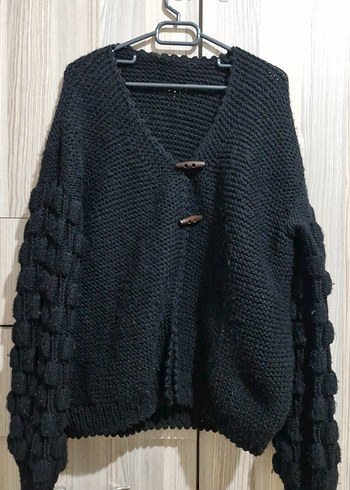 Adil Işık universal