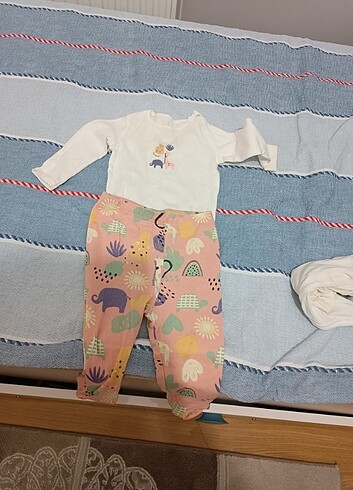 HelloBaby 3_ 6 aylık