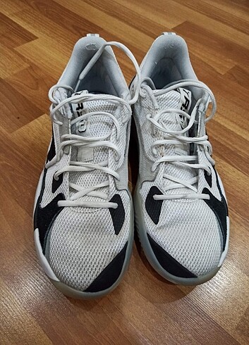 Basketbol ayakkabısı PUMA RS-DREAMER 