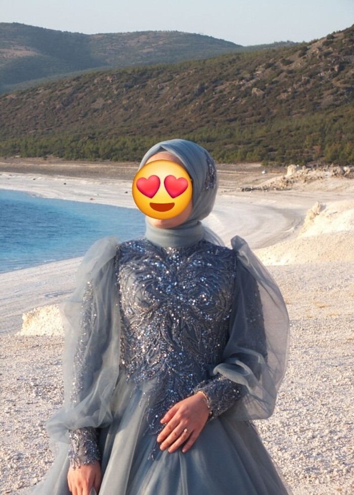 Nişanlık - Görsel 2