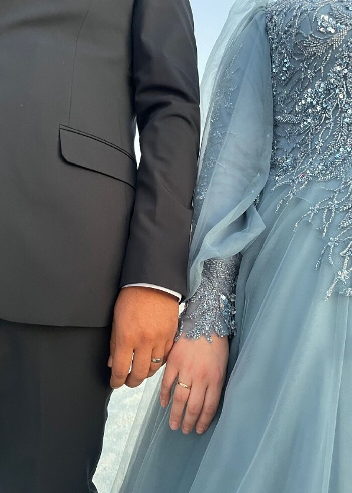 Nişanlık - Görsel 3