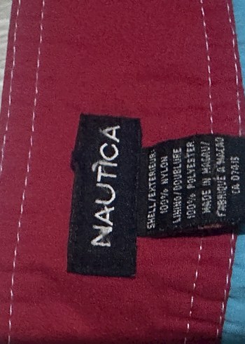 Nautica orjinal - Görsel 4