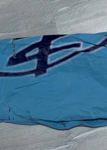 Nautica orjinal - Görsel 3