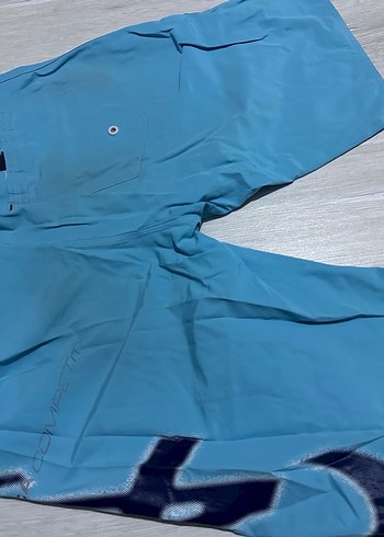 Nautica orjinal - Görsel 2